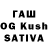 Кетамин VHQ _Super_ Kino