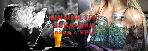 ECSTASY Абаза
