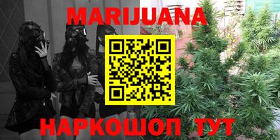 PSILOCYBIN Ирбит