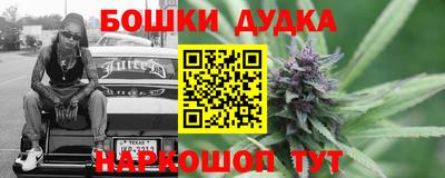PSILOCYBIN Ирбит