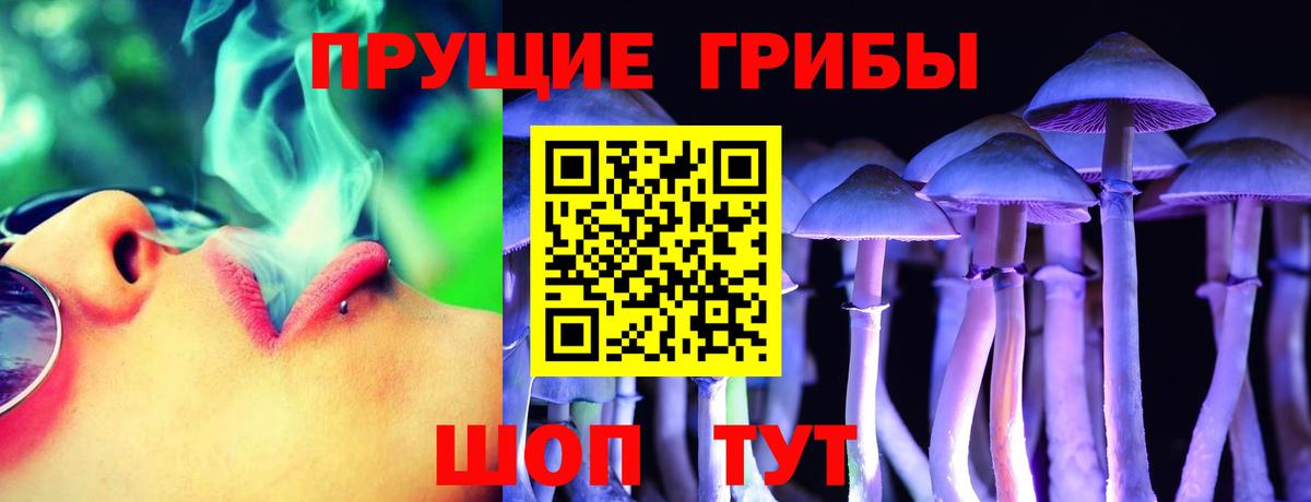 Галлюциногенные грибы MAGIC MUSHROOMS Новотроицк